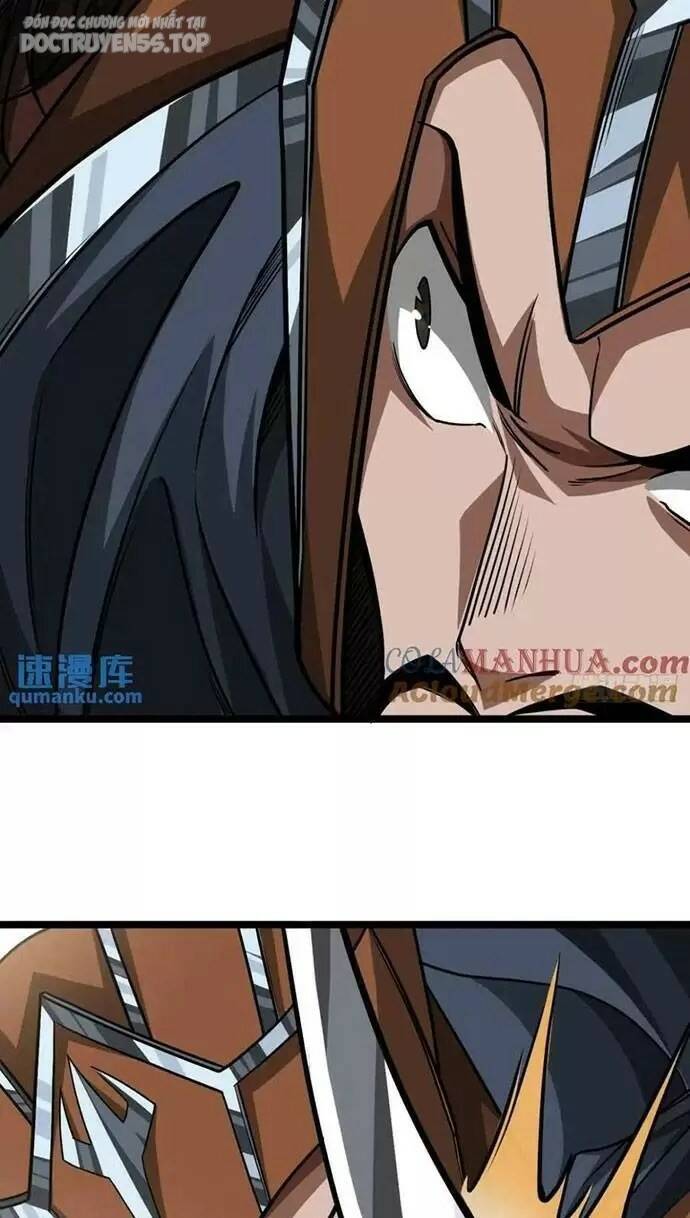 Chương 157 - Trang 11
