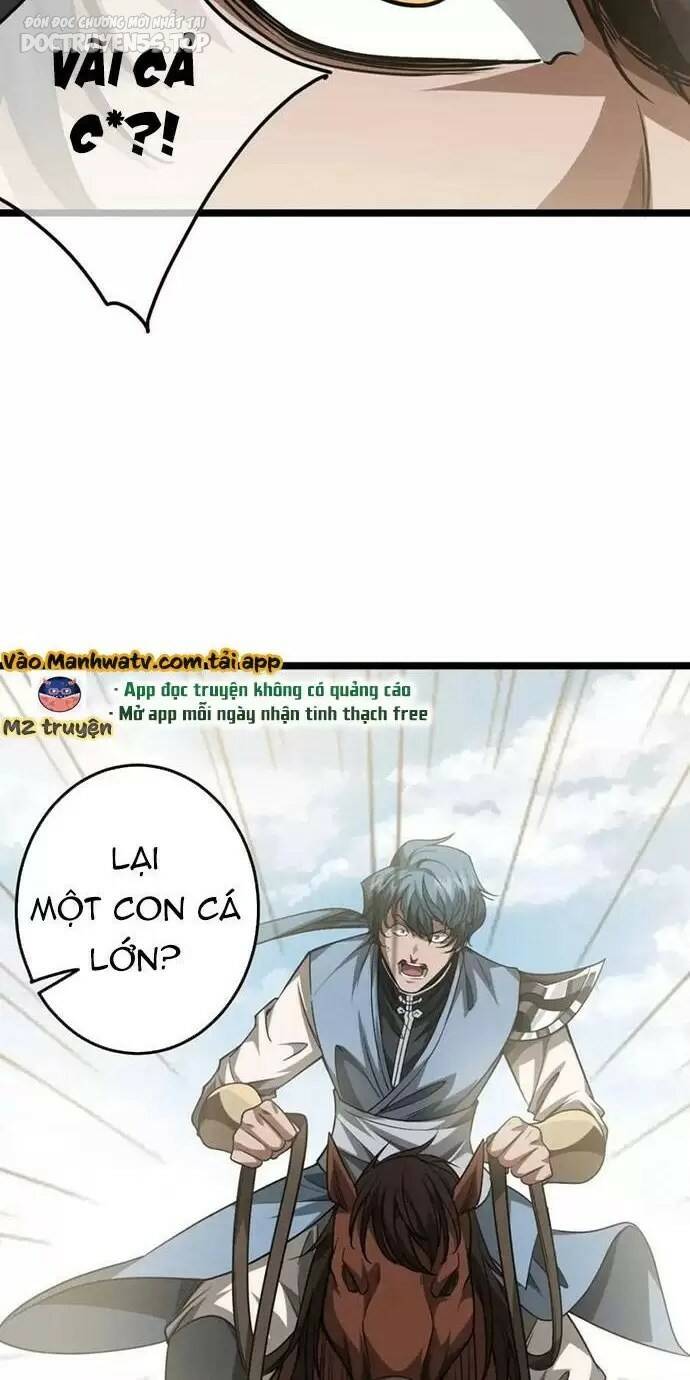 Chương 157 - Trang 27