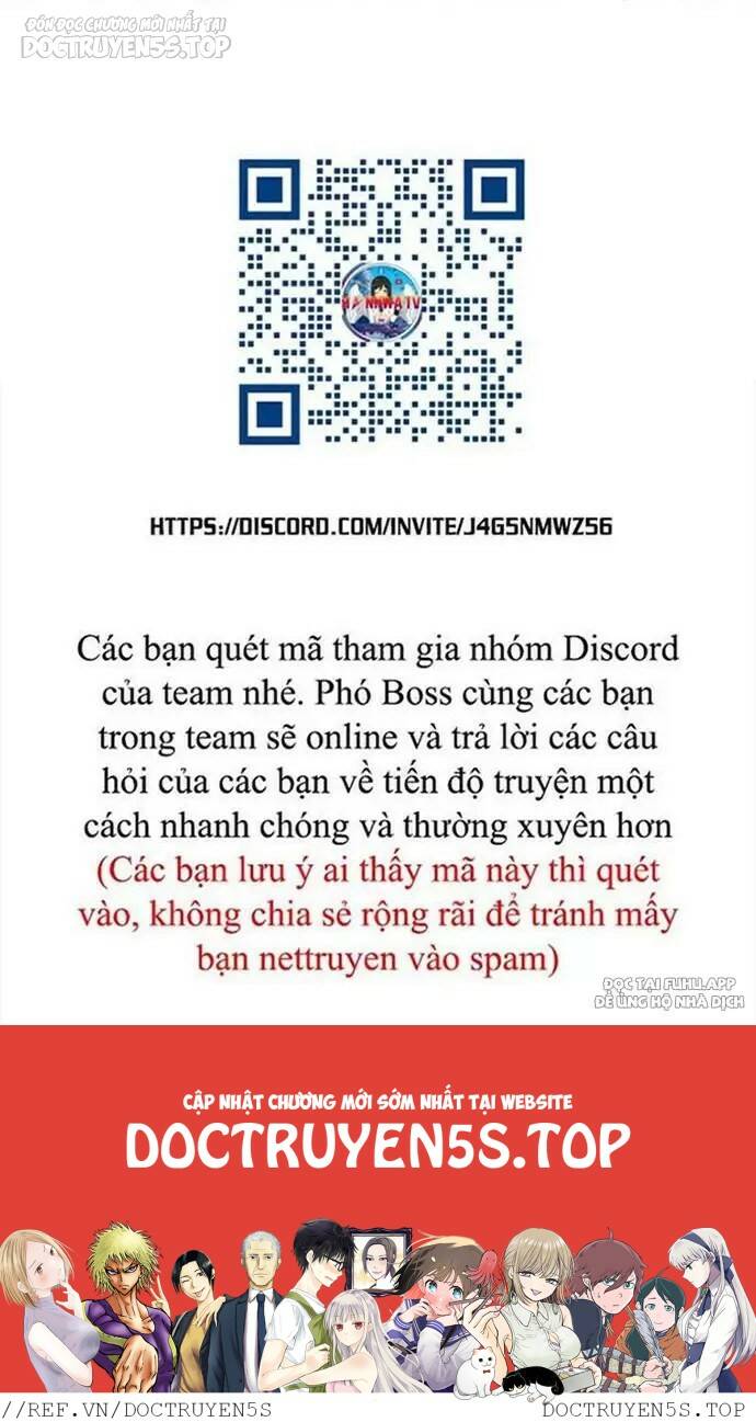 Chương 157 - Trang 29