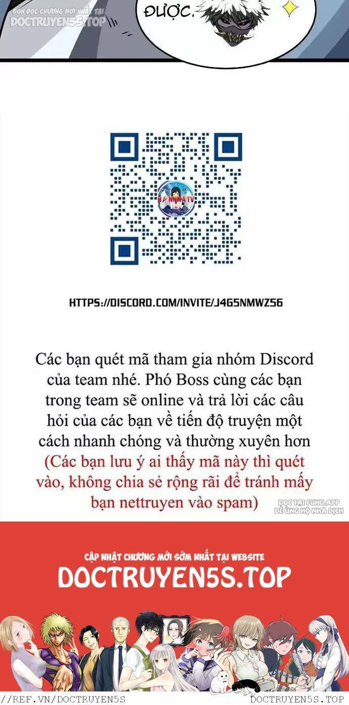Chương 158 - Trang 32