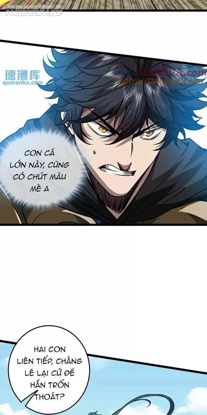 Chương 158 - Trang 10