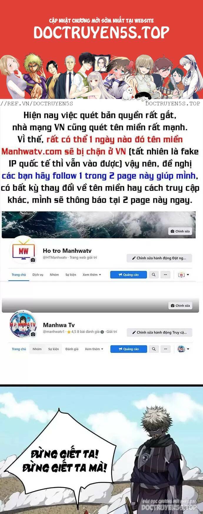 Chương 159 - Trang 1