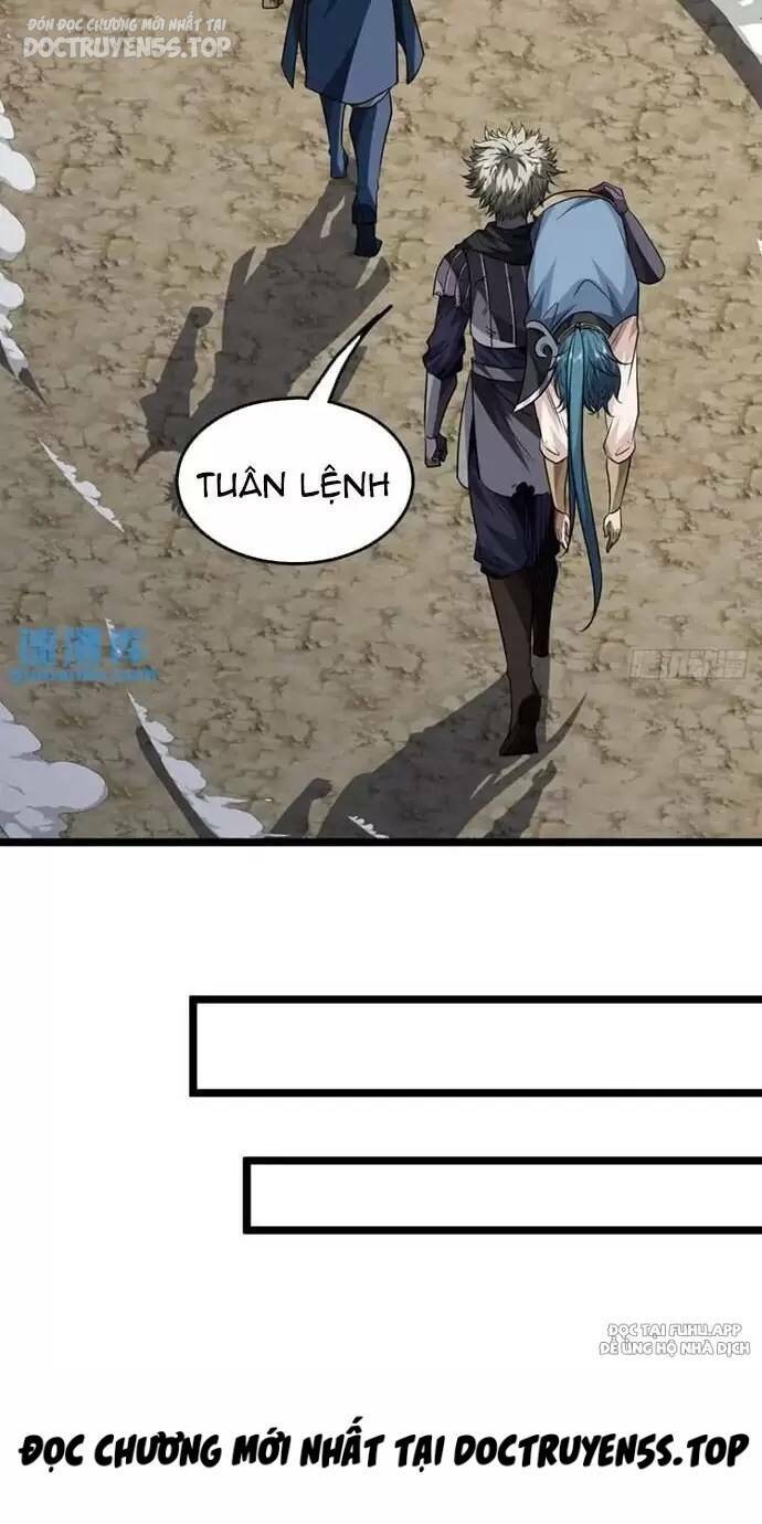 Chương 159 - Trang 13