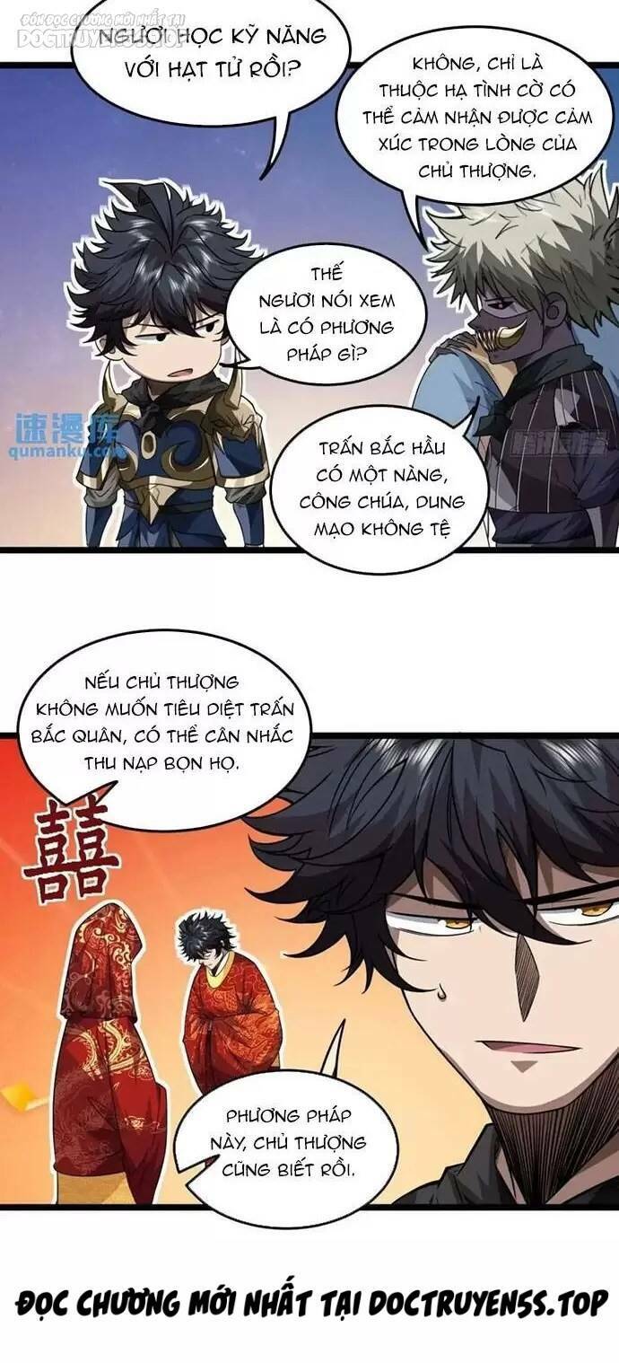 Chương 159 - Trang 17
