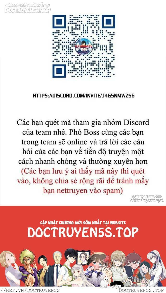 Chương 159 - Trang 23