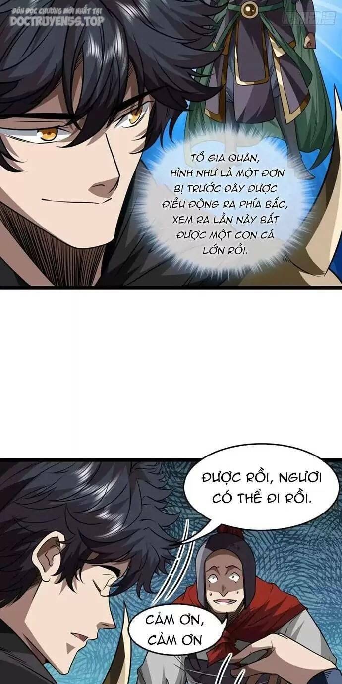 Chương 159 - Trang 5