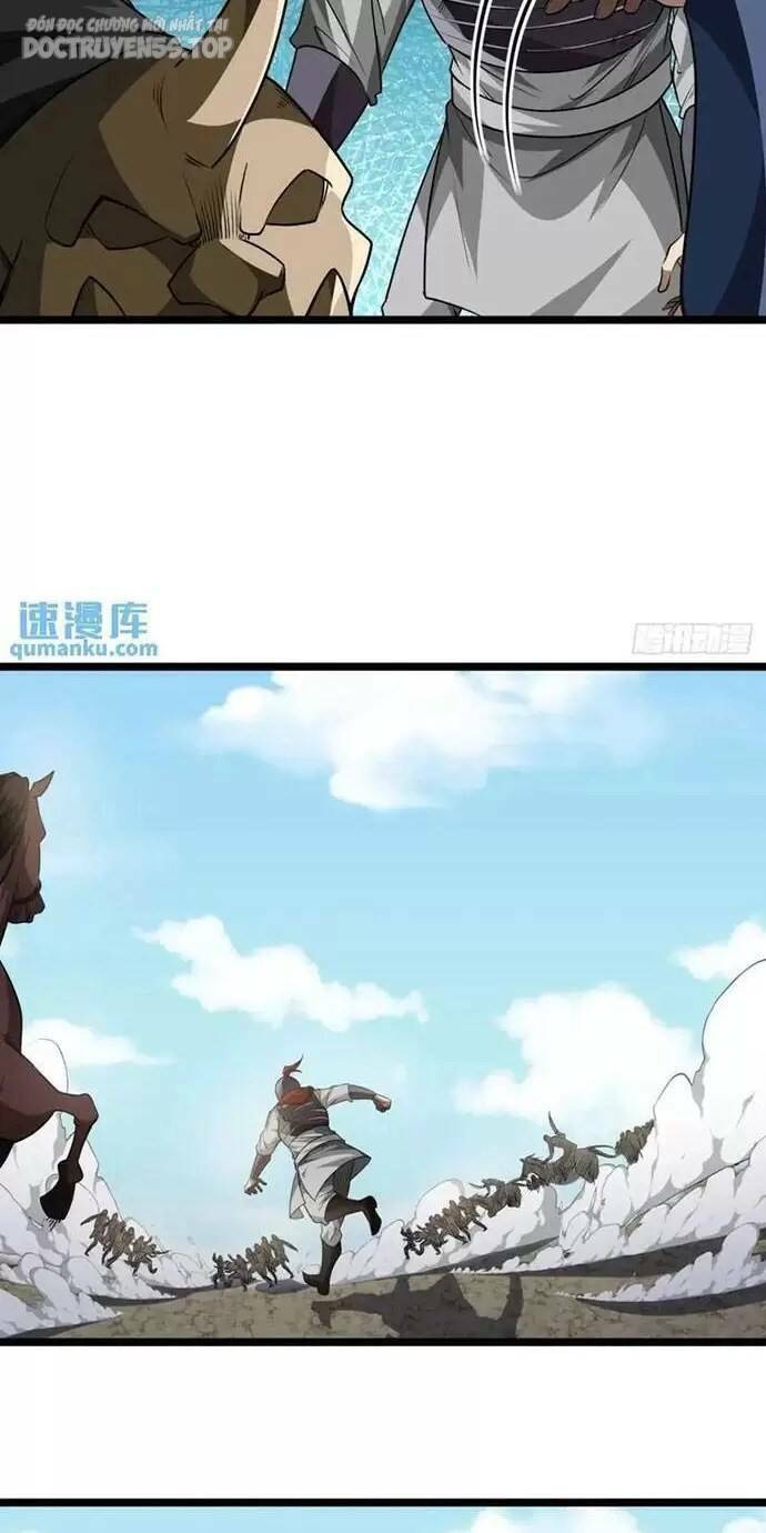 Chương 159 - Trang 6