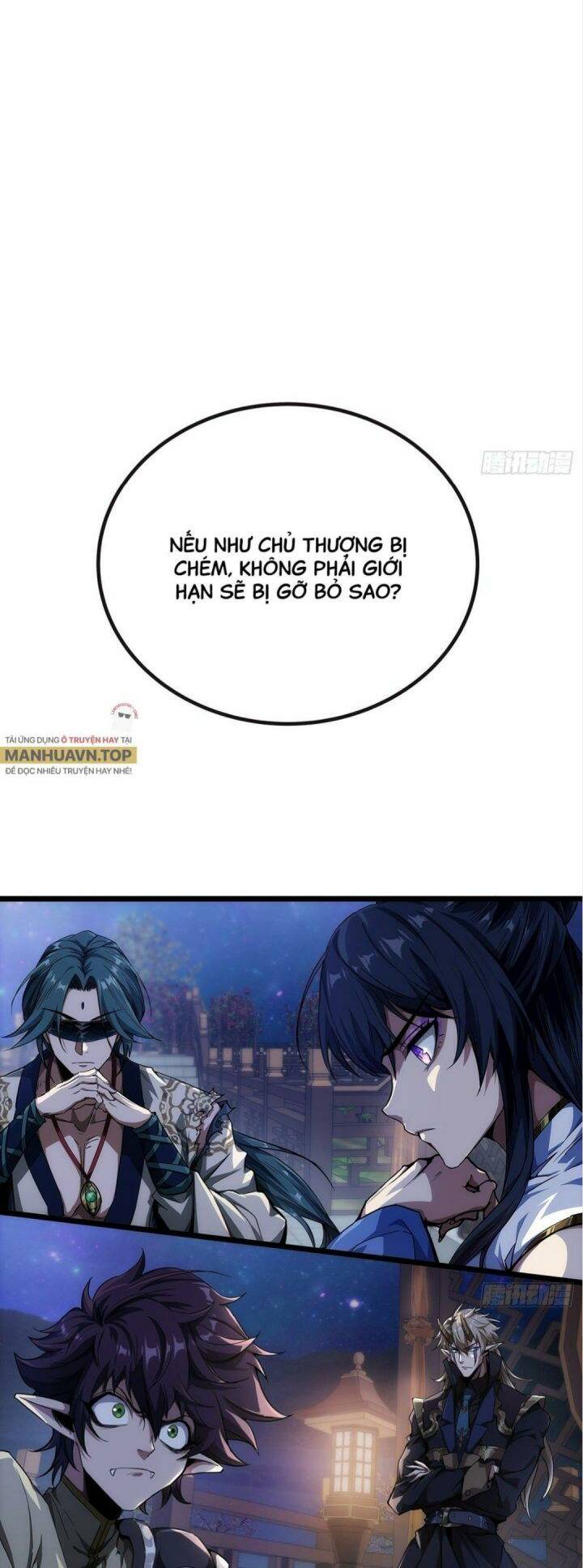 Chương 16 - Trang 1