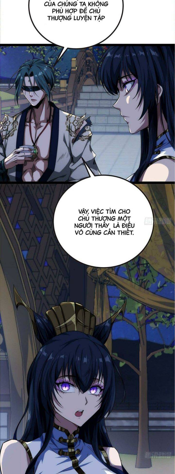 Chương 16 - Trang 11
