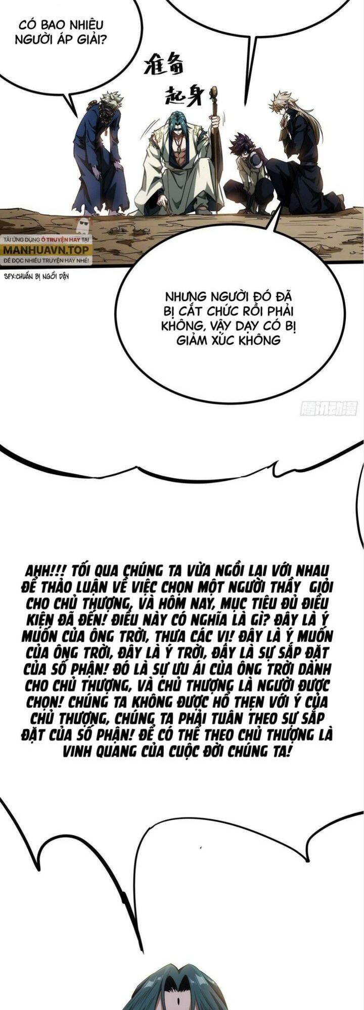 Chương 16 - Trang 20