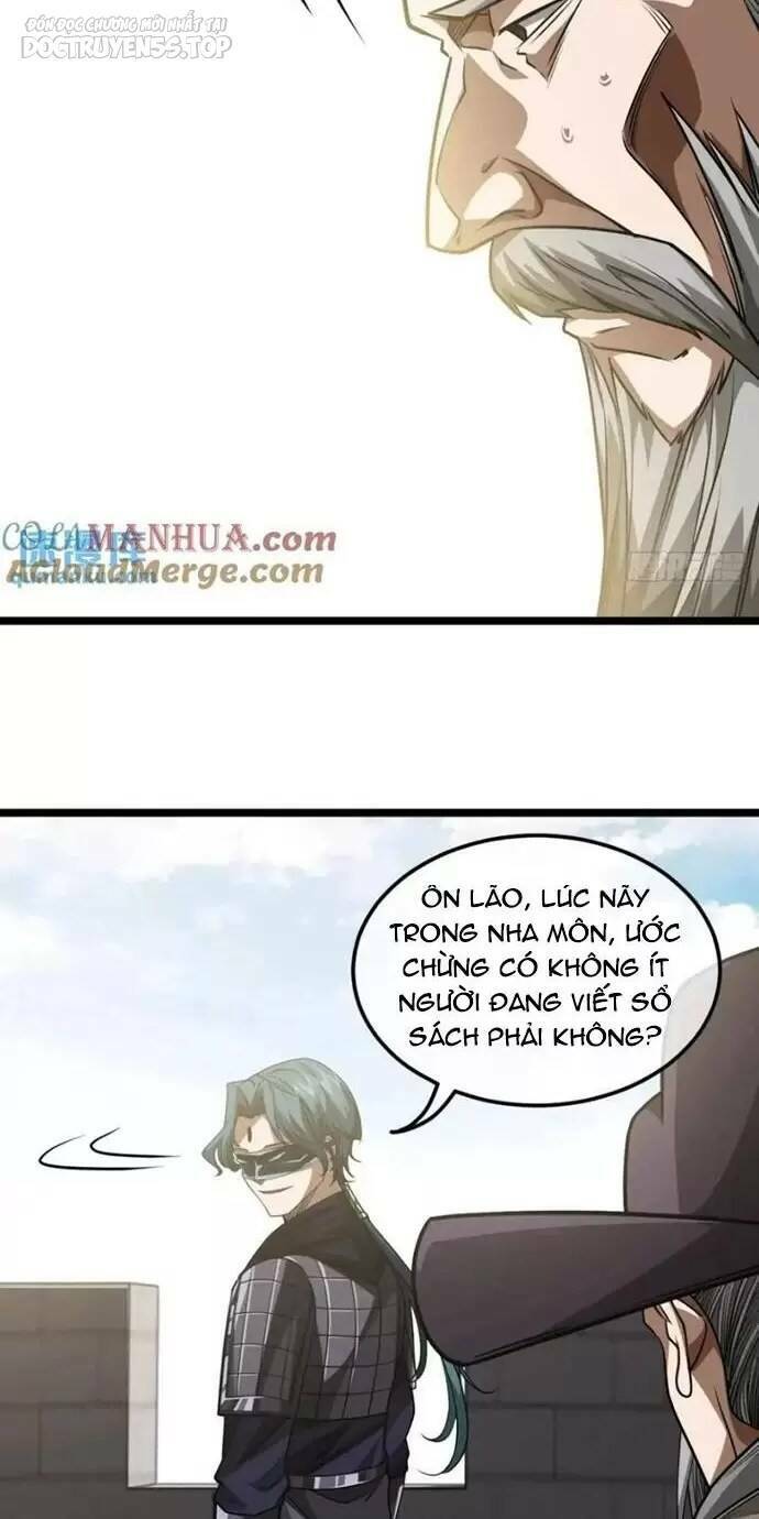 Chương 160 - Trang 19