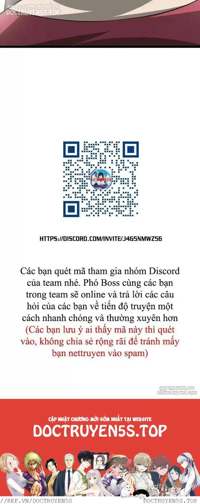 Chương 160 - Trang 30