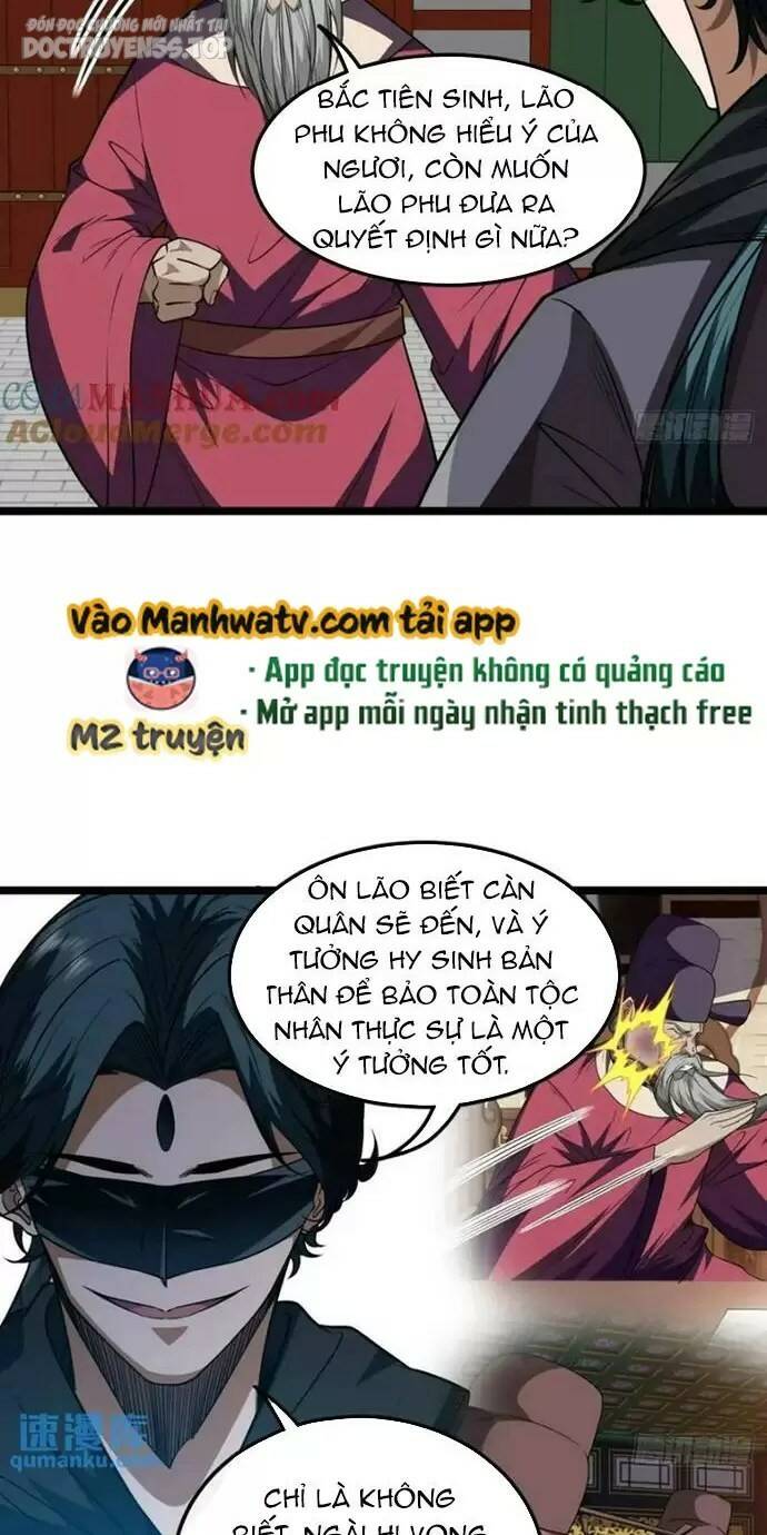 Chương 161 - Trang 2
