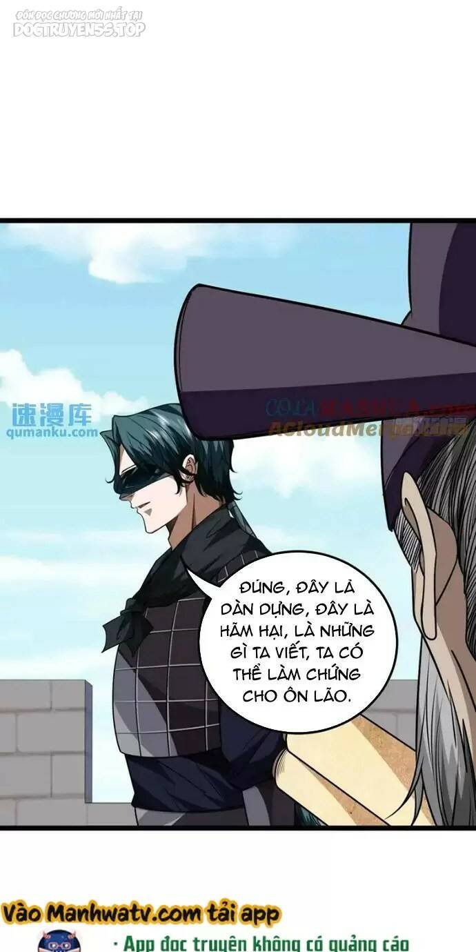 Chương 161 - Trang 12