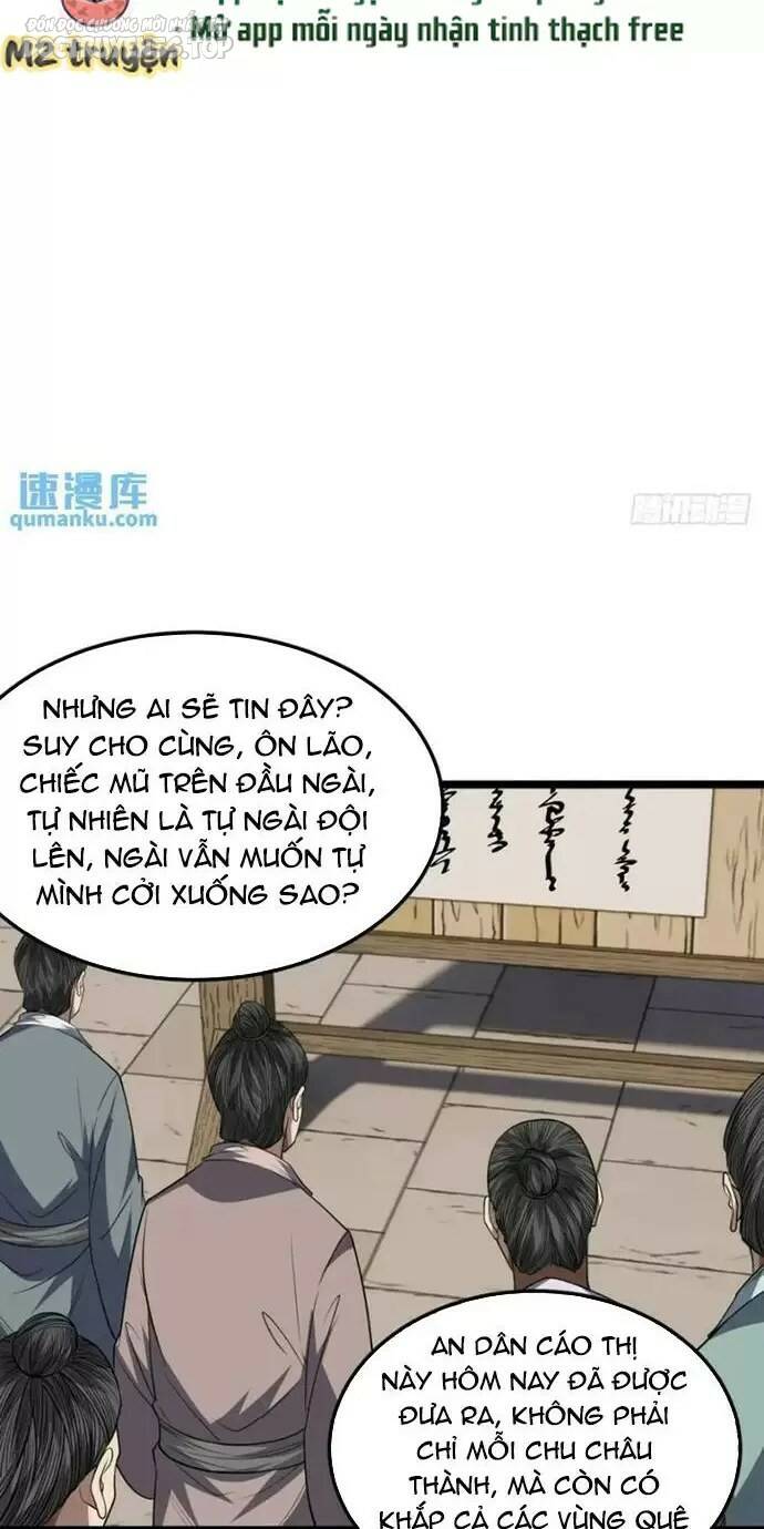 Chương 161 - Trang 13