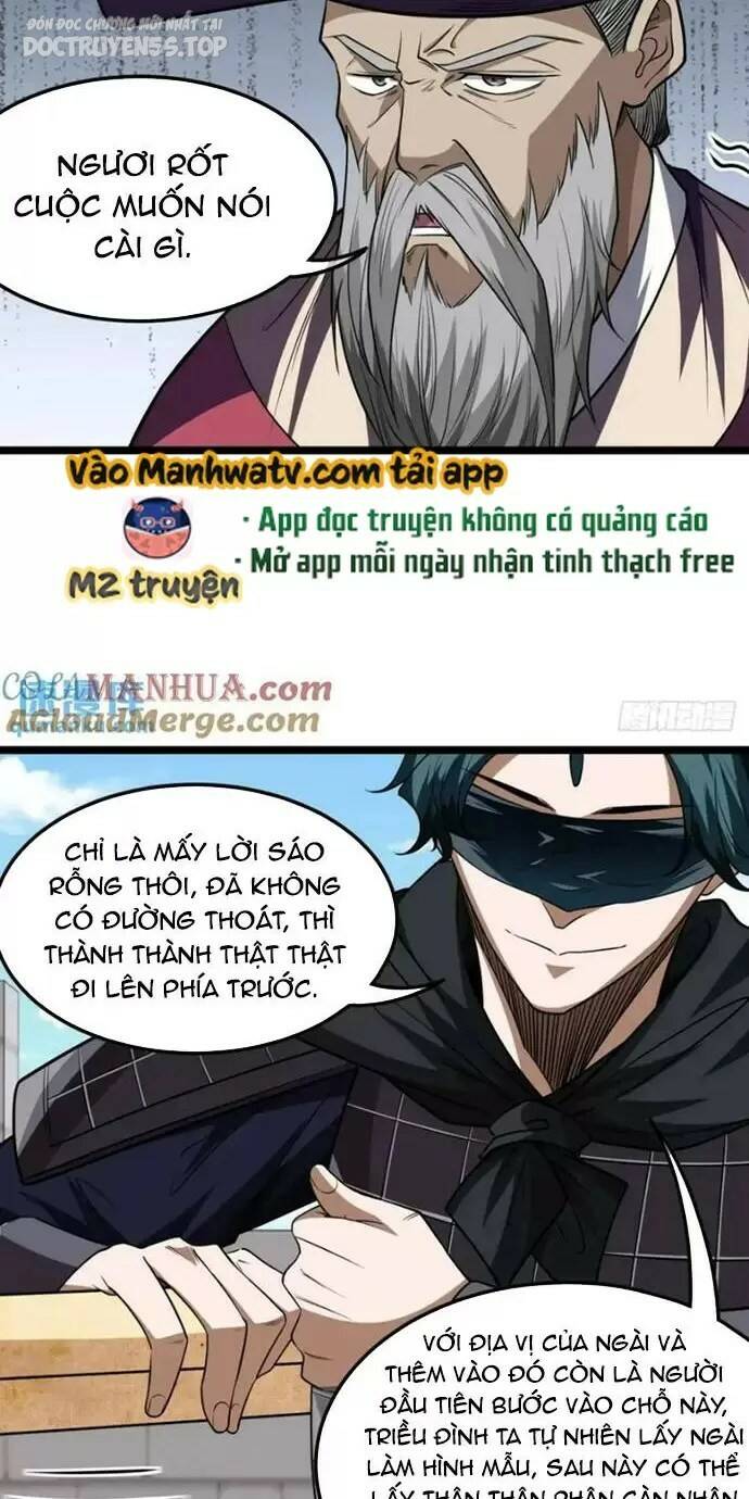 Chương 161 - Trang 15