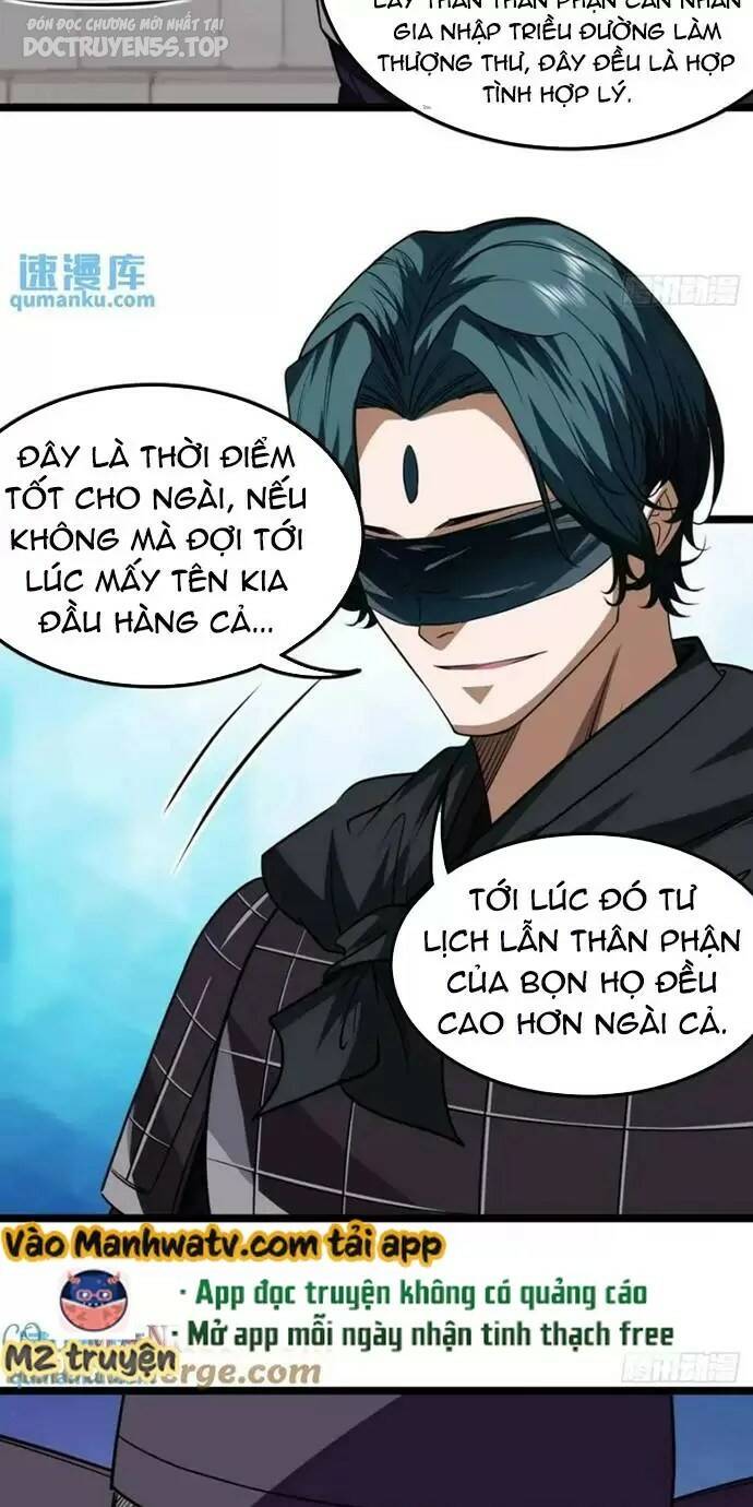 Chương 161 - Trang 16