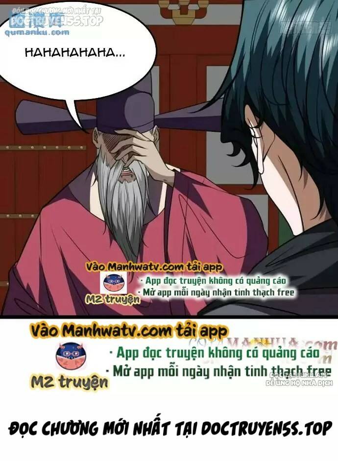 Chương 161 - Trang 18
