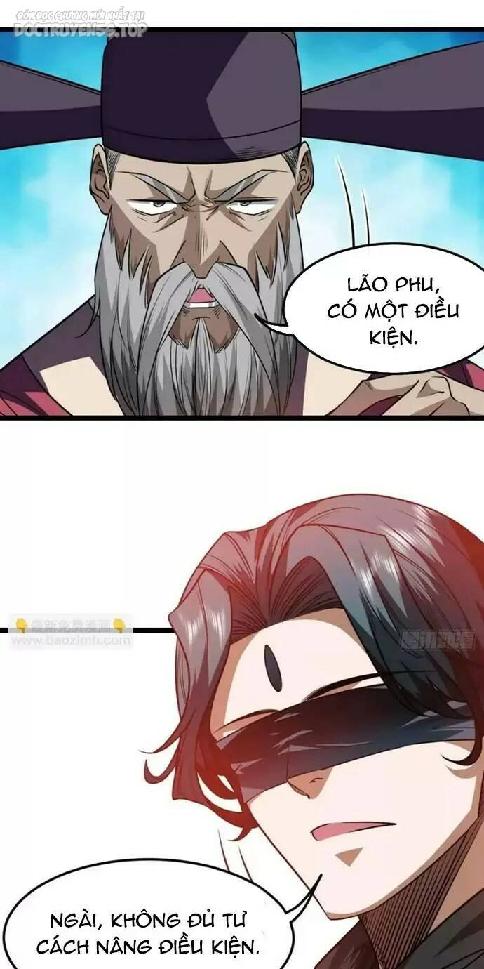 Chương 161 - Trang 19