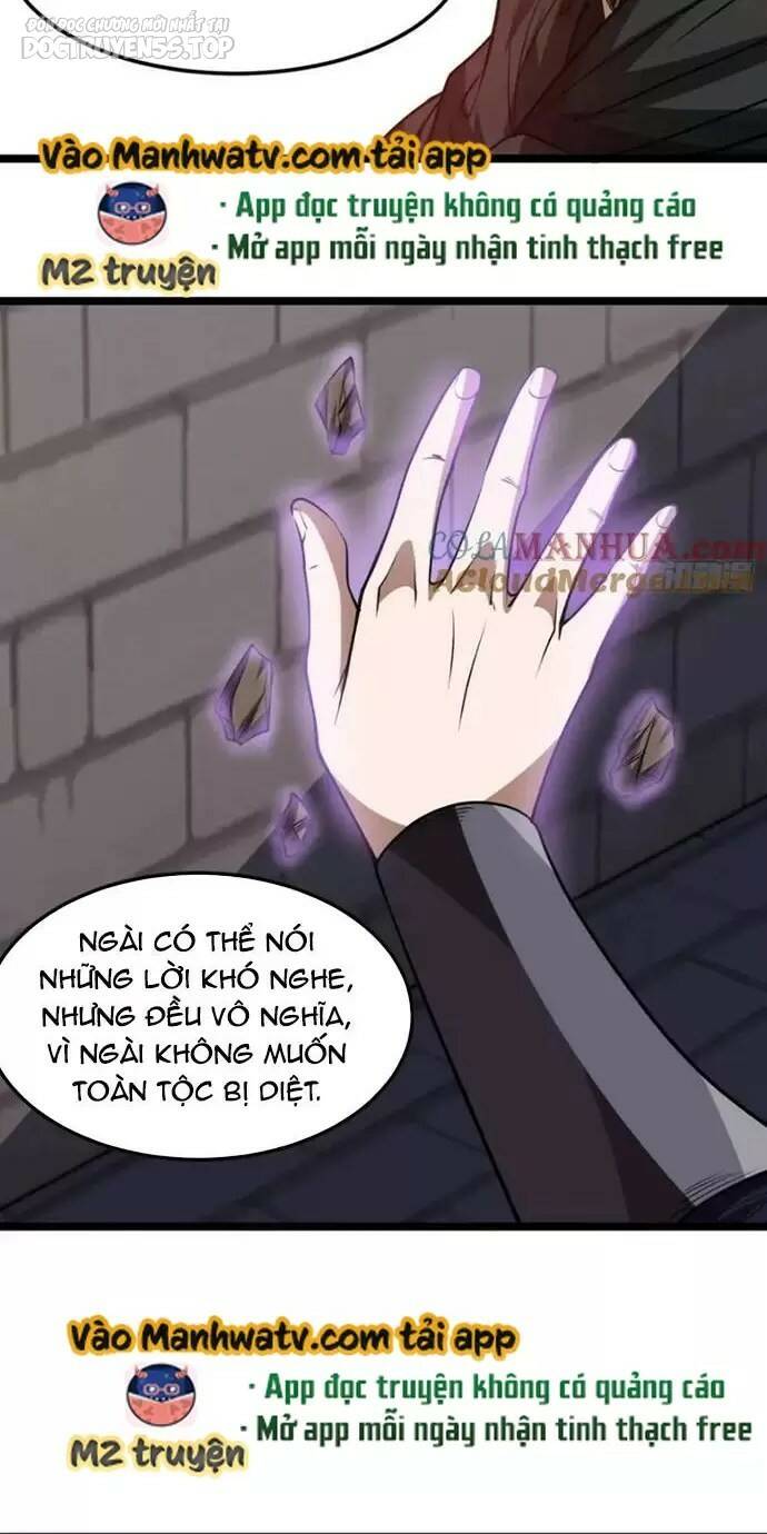 Chương 161 - Trang 20