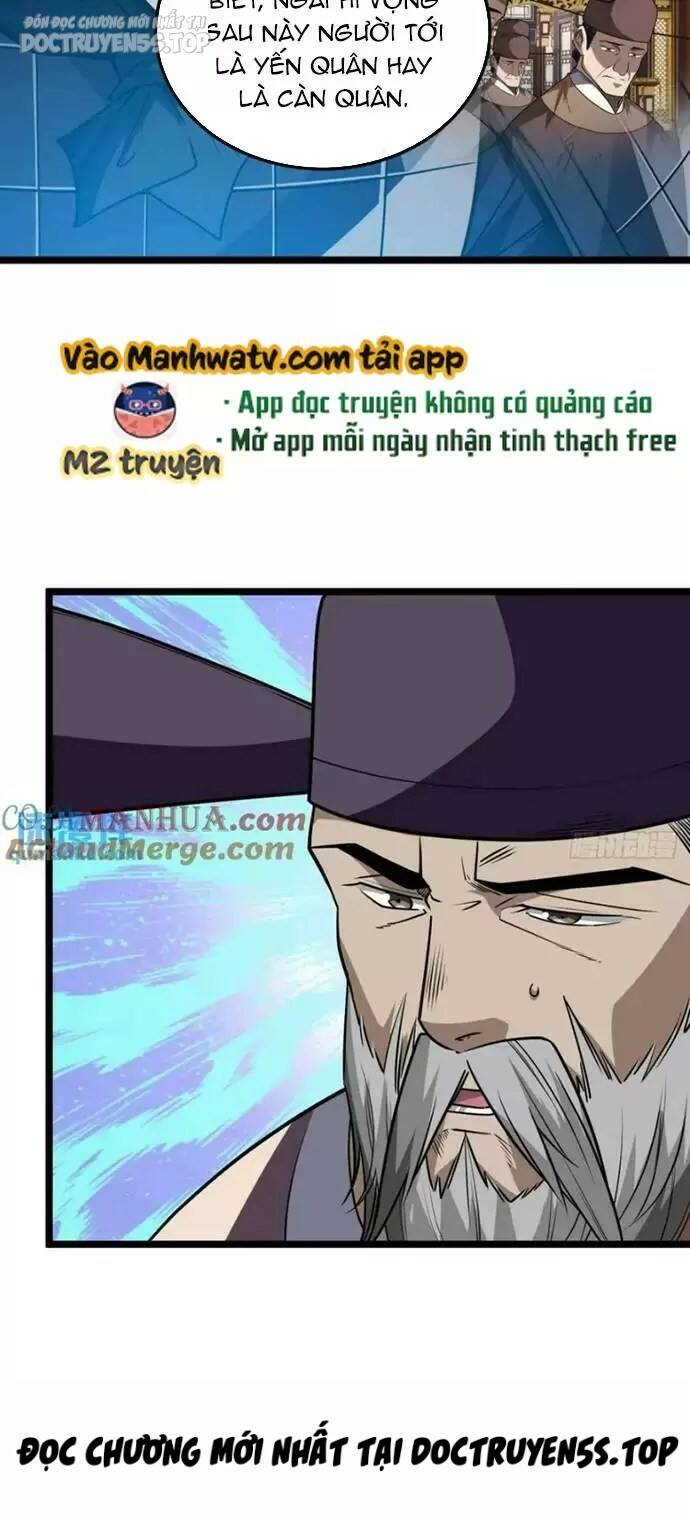 Chương 161 - Trang 3