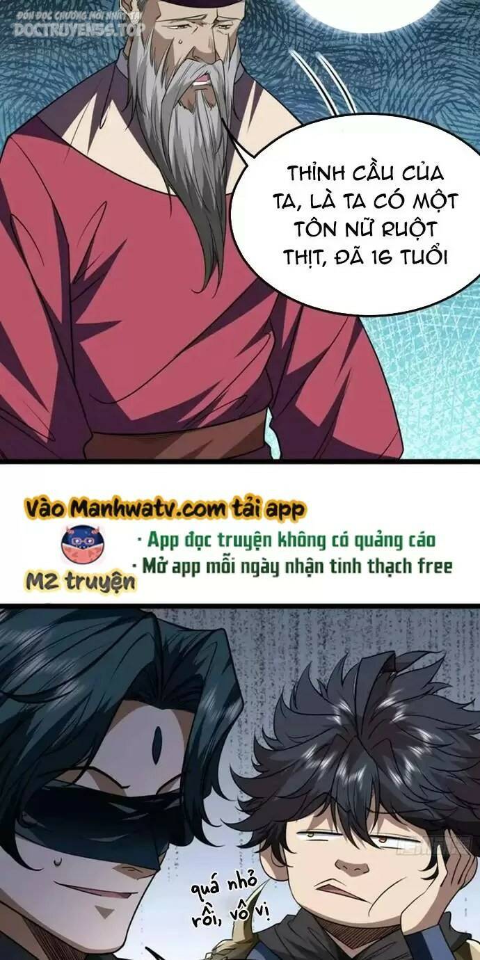 Chương 161 - Trang 25