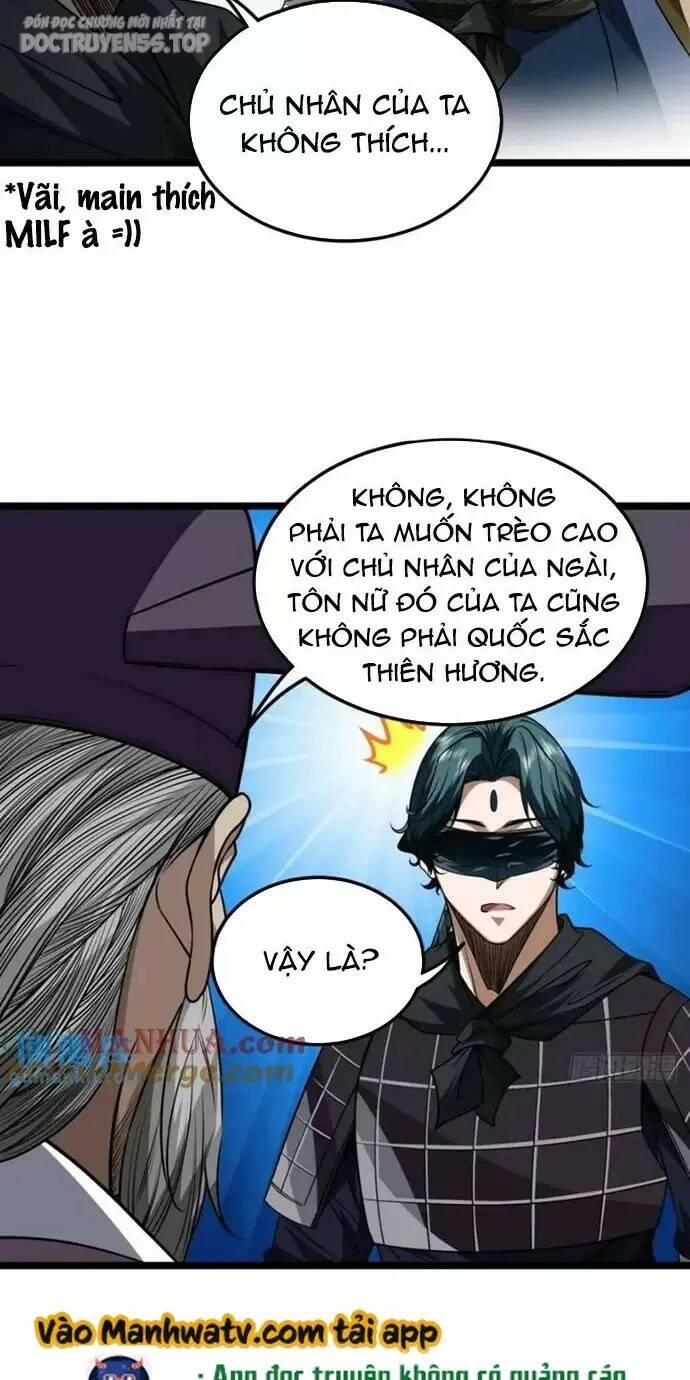 Chương 161 - Trang 26