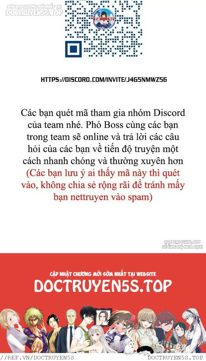 Chương 161 - Trang 30
