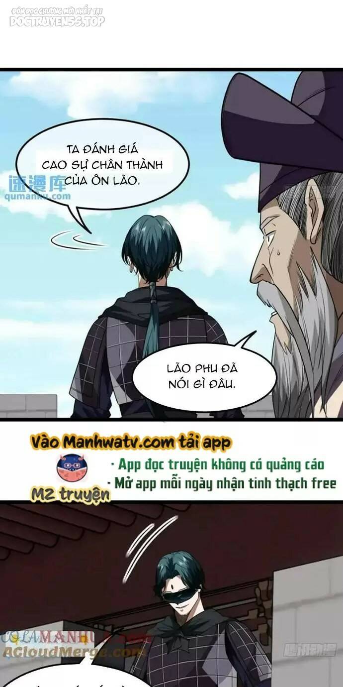 Chương 161 - Trang 4