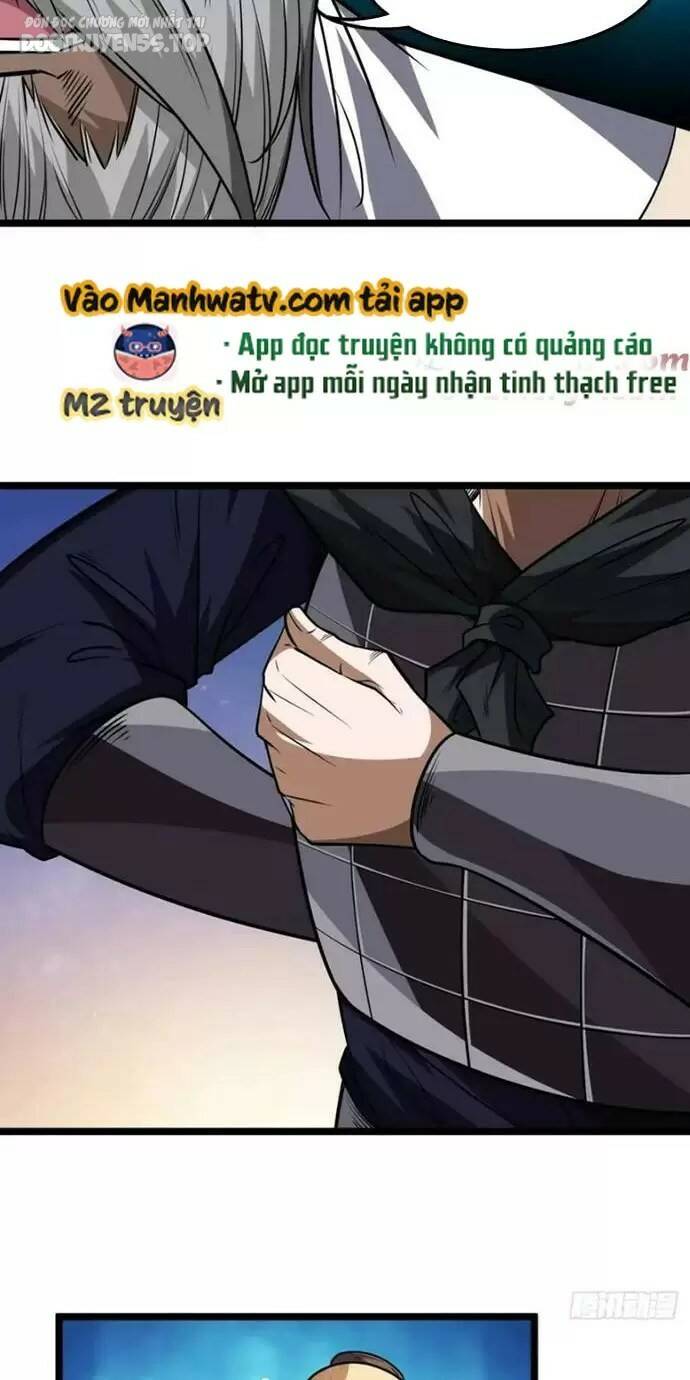 Chương 161 - Trang 6