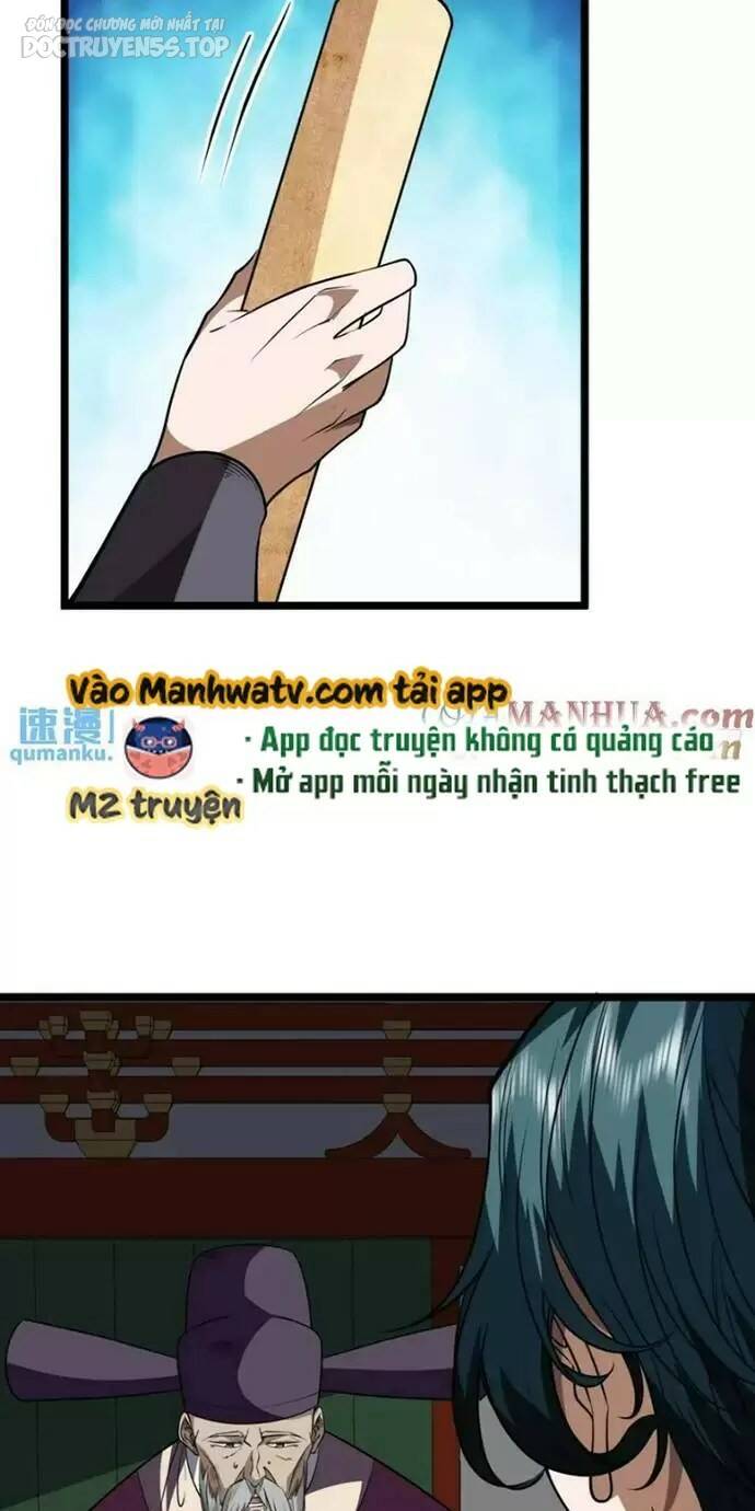 Chương 161 - Trang 7