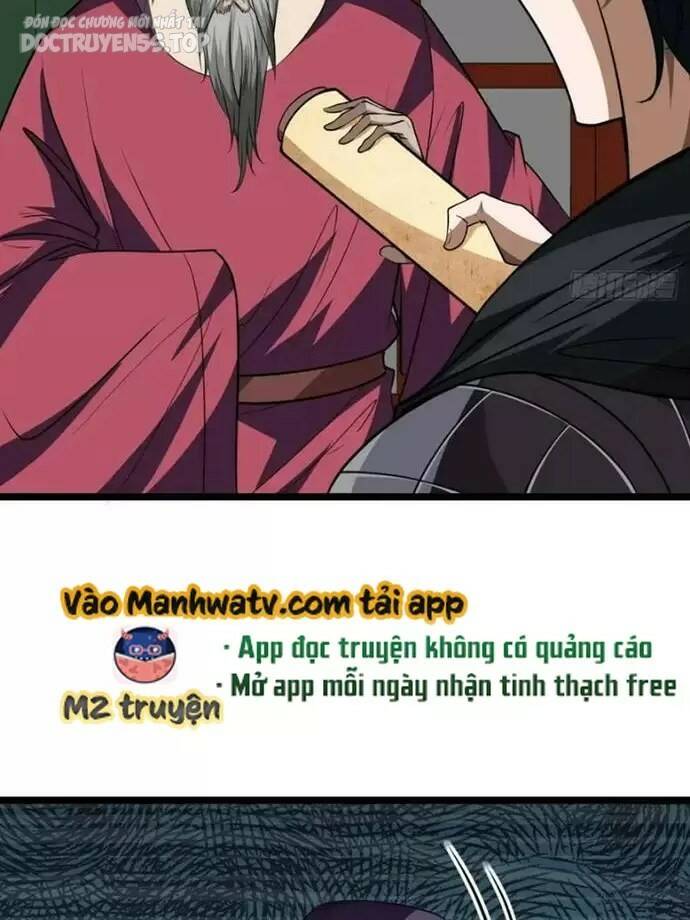 Chương 161 - Trang 8