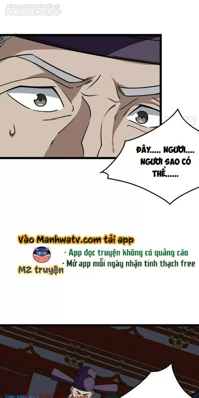 Chương 161 - Trang 10