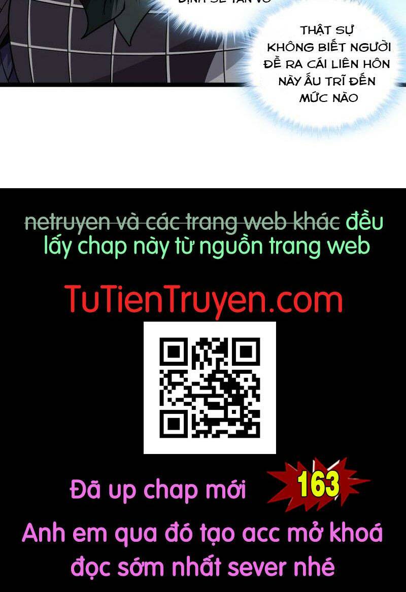 Chương 162 - Trang 2