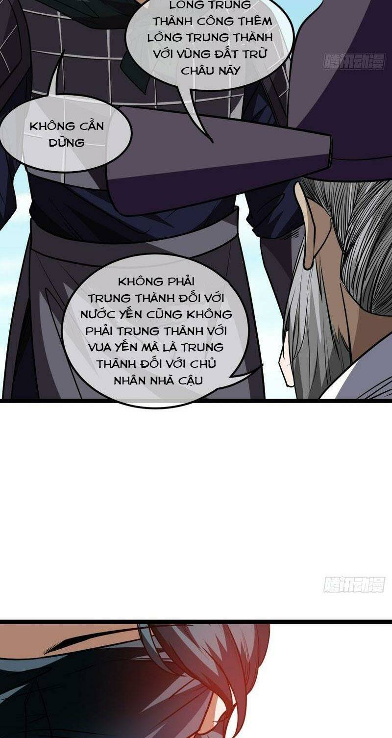 Chương 162 - Trang 14
