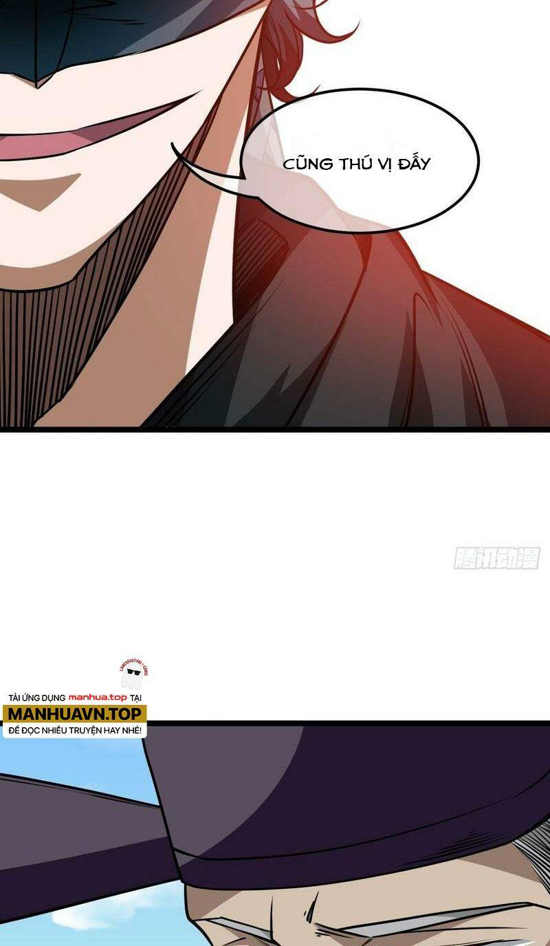 Chương 162 - Trang 15