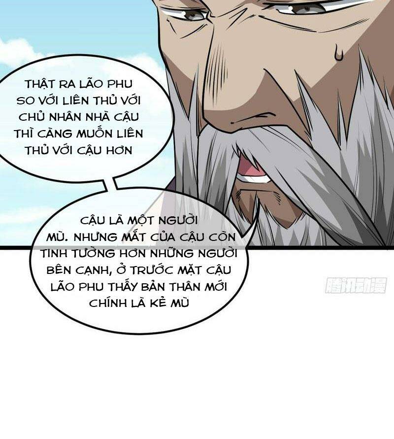 Chương 162 - Trang 16