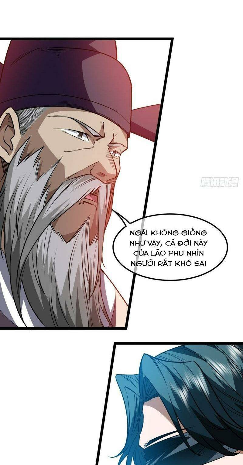 Chương 162 - Trang 3
