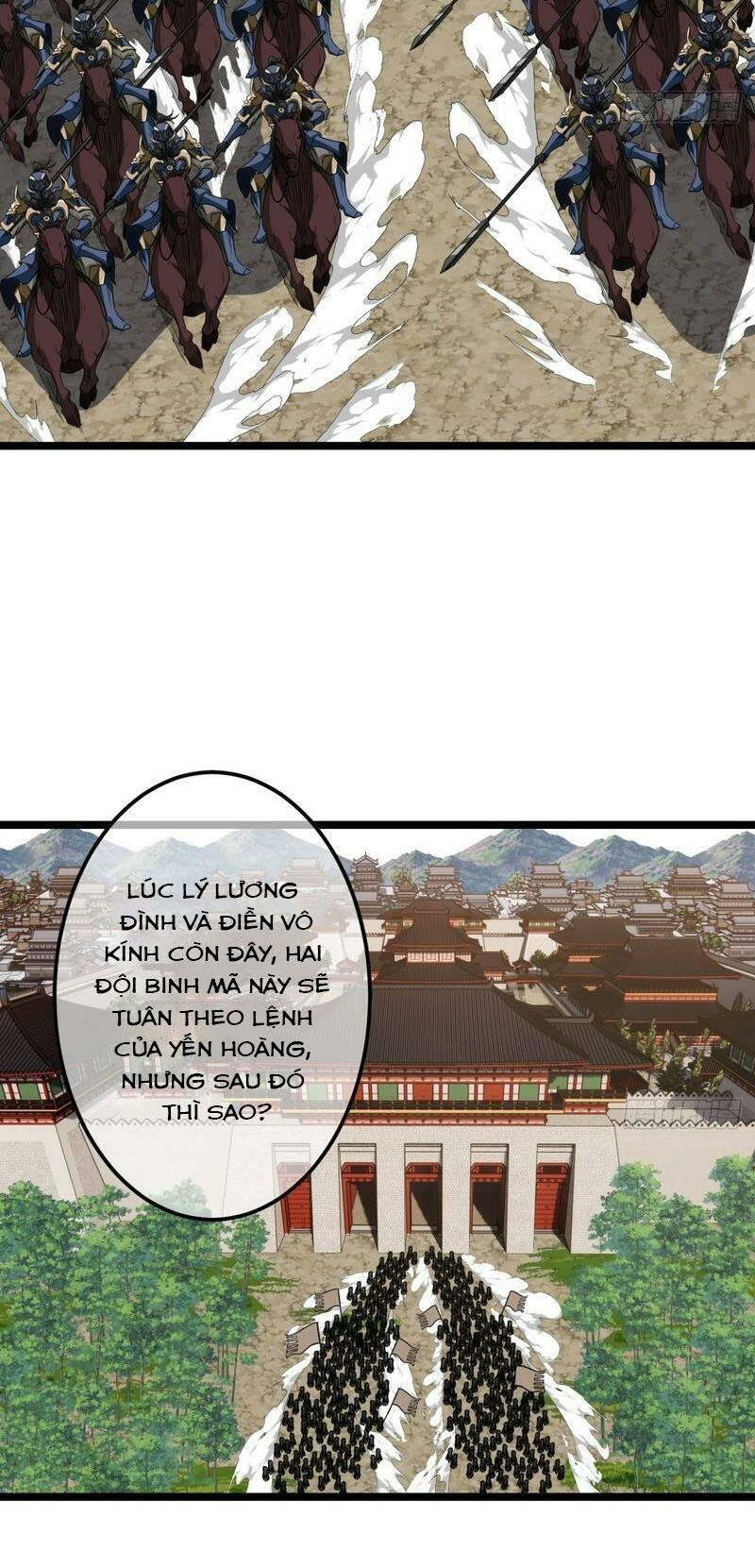 Chương 162 - Trang 23