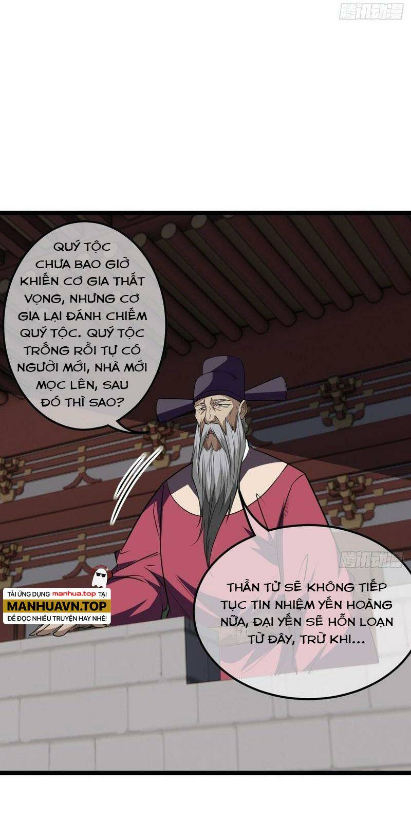 Chương 162 - Trang 25