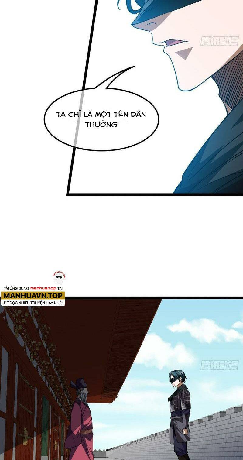 Chương 162 - Trang 4