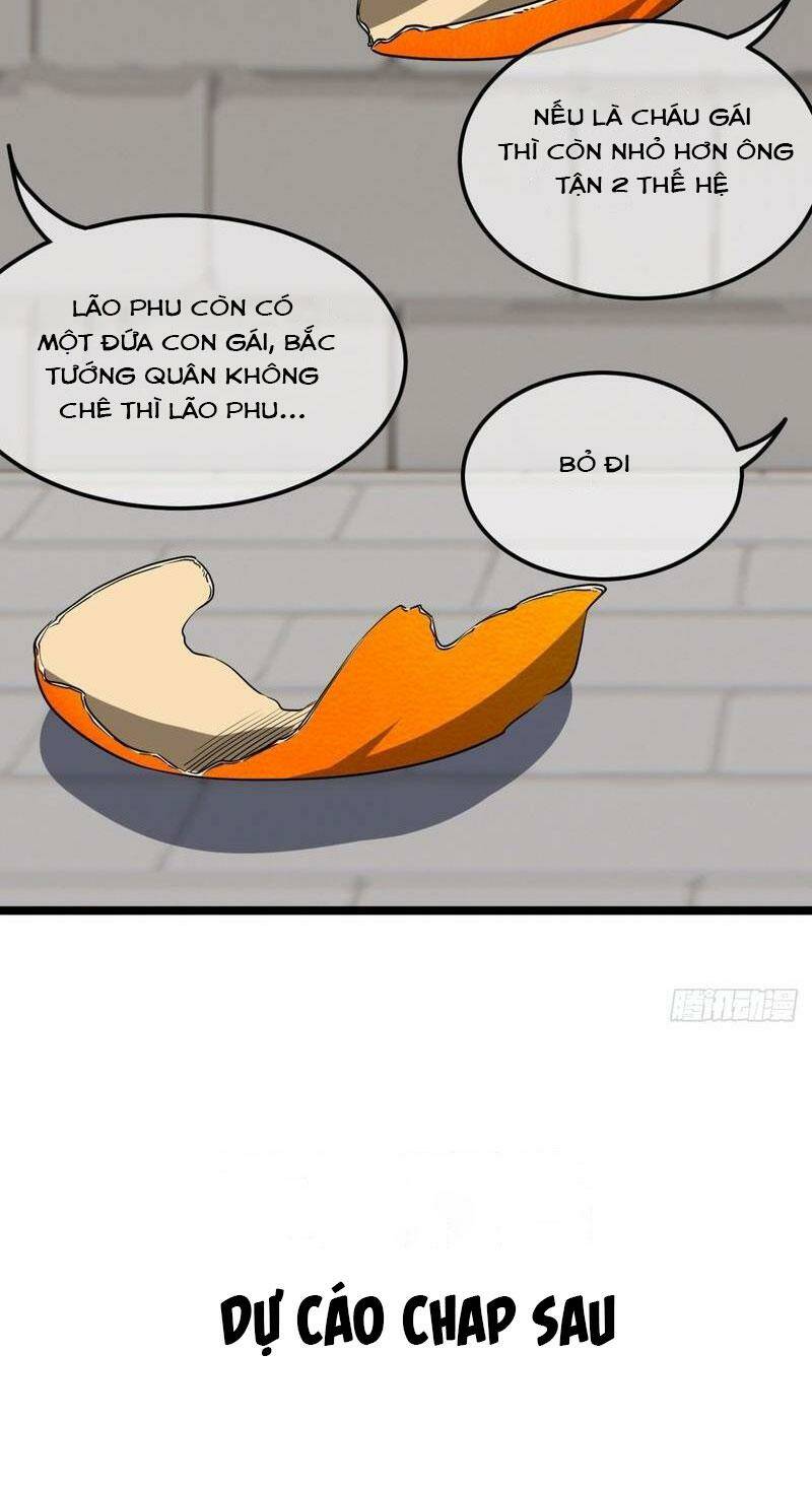 Chương 162 - Trang 32