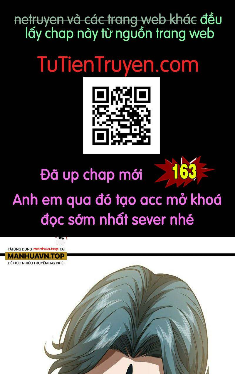 Chương 162 - Trang 33