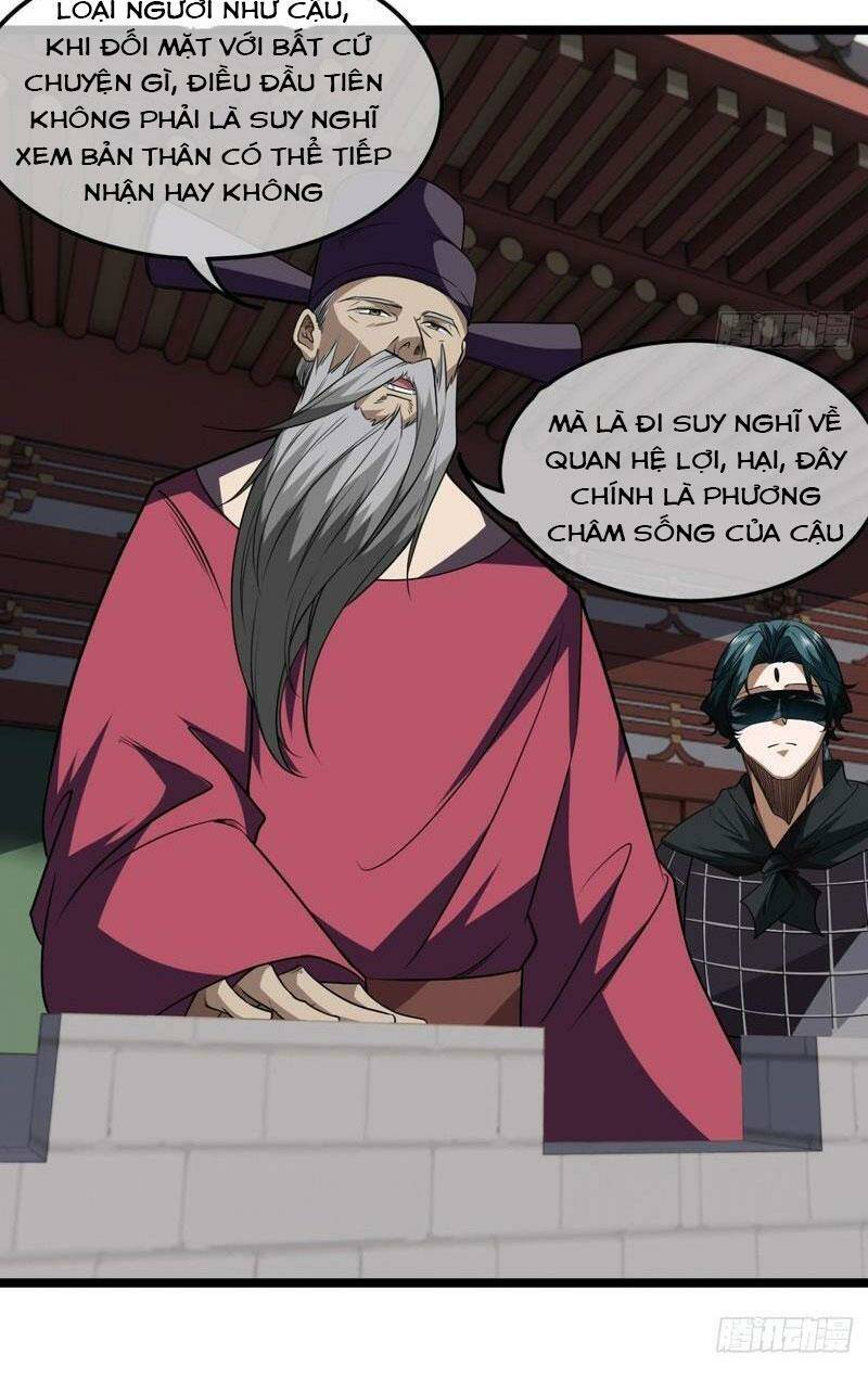 Chương 162 - Trang 8