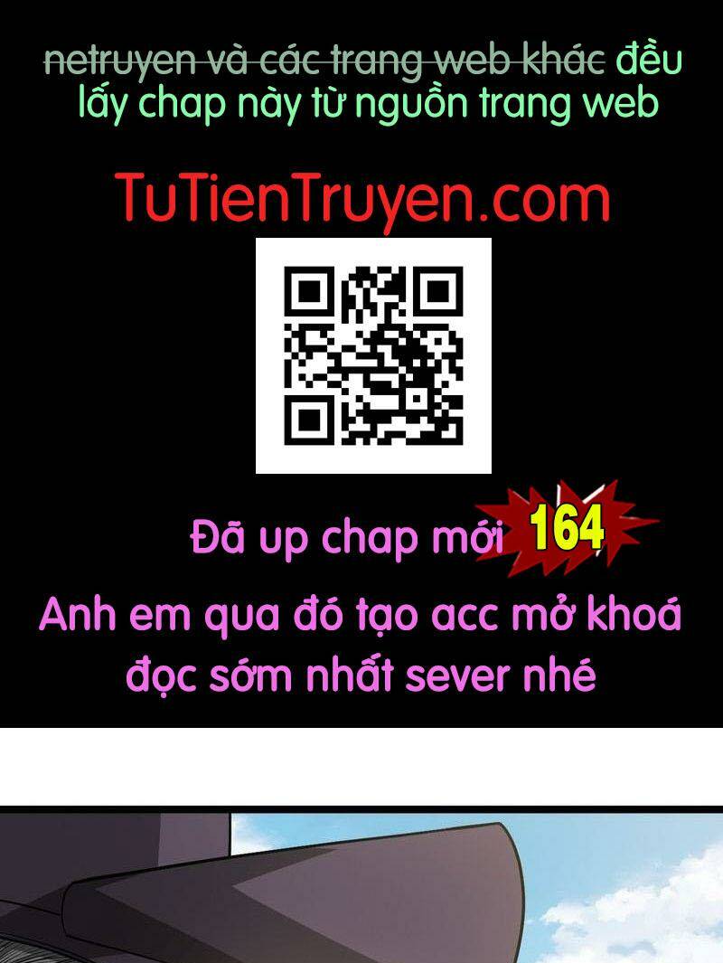 Chương 163 - Trang 1
