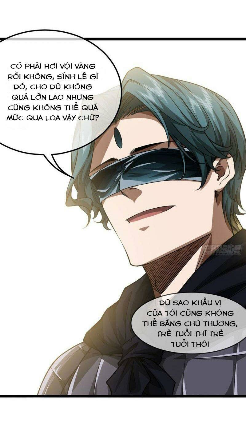Chương 163 - Trang 3