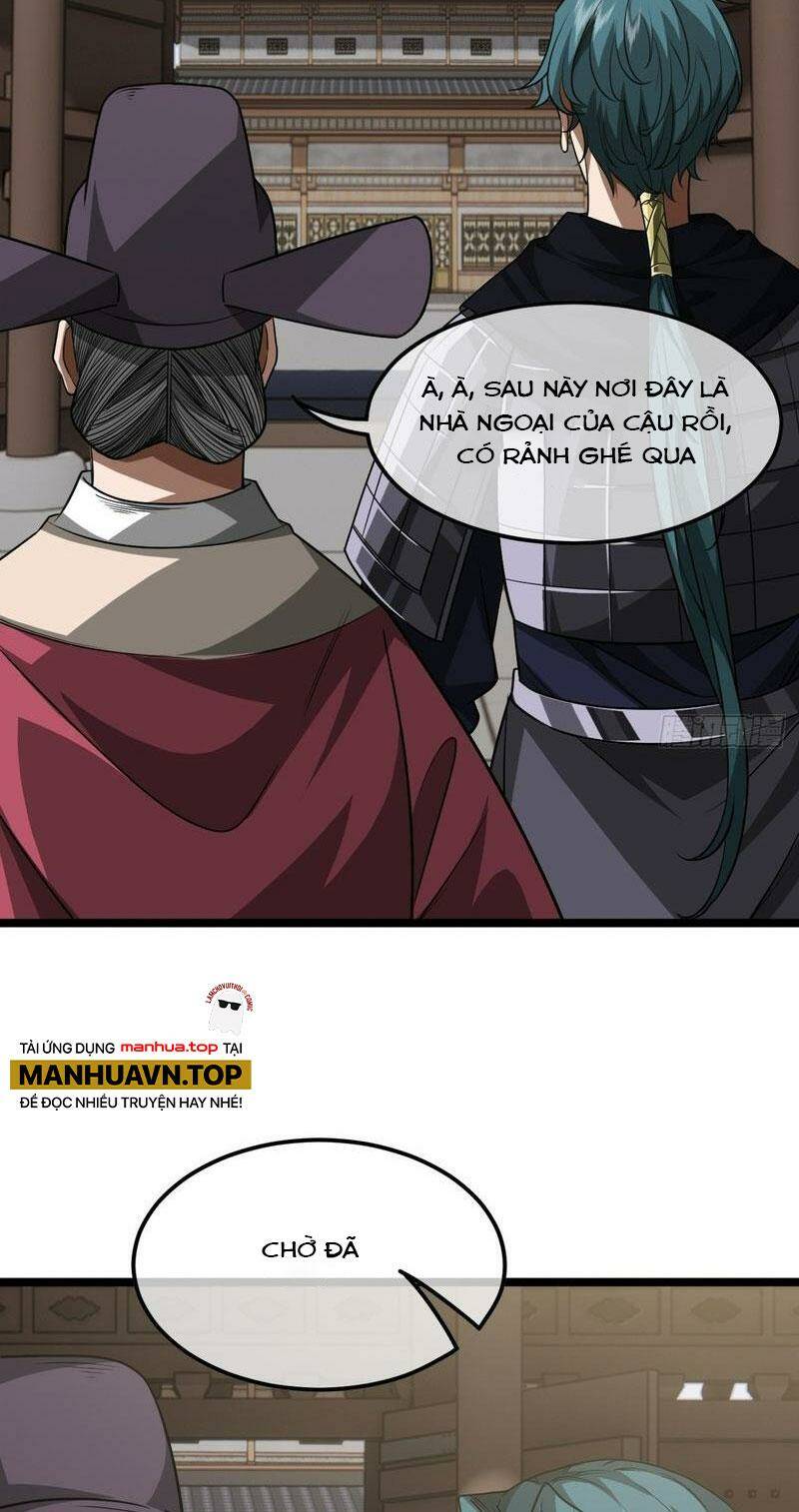 Chương 163 - Trang 30