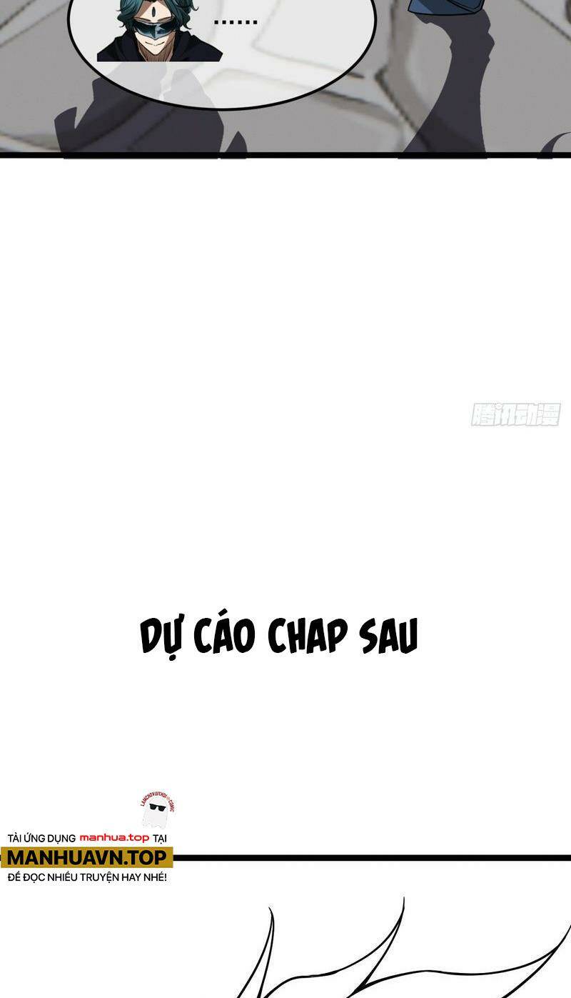 Chương 163 - Trang 33
