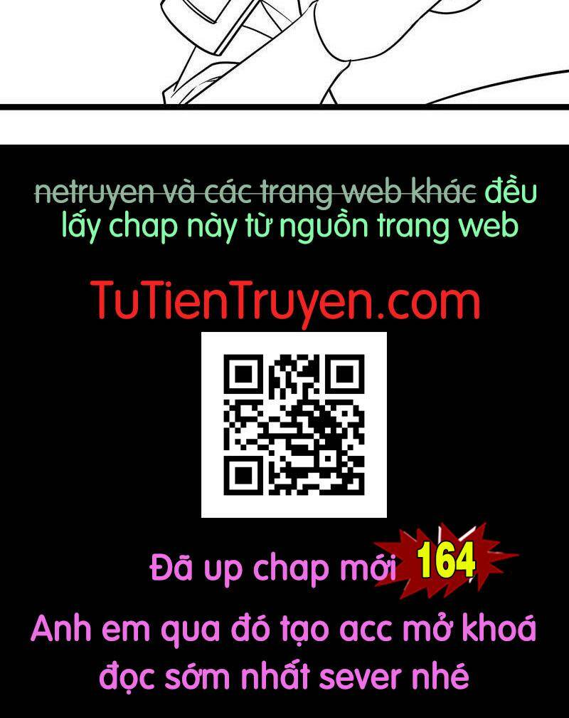 Chương 163 - Trang 35