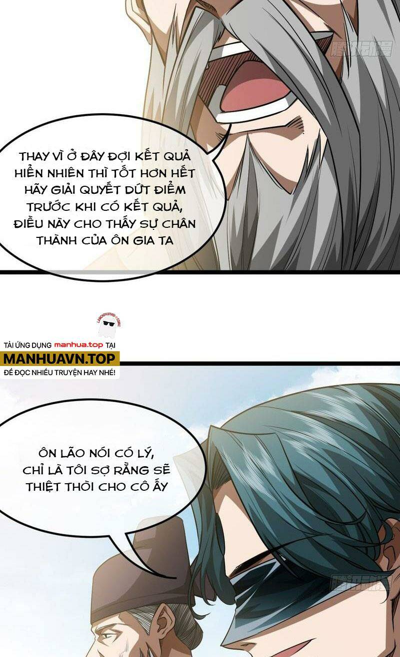 Chương 163 - Trang 5